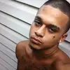 joeakers952 - @loccuts_19 - TikTok
