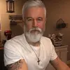 Joey Akers - @joey_akers - TikTok