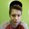 Joey Akers - @joeyakers - TikTok