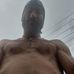 Joseph Akers - Facebook