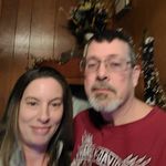 Joseph Lawrence Akers - @joe.akers.568 - Instagram