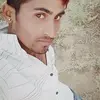 Naam_Anand - @joe_akers415 - TikTok