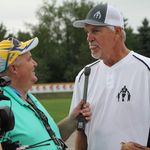 Roy J. (Joe) Akers - @royj.joe - Instagram