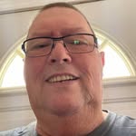 Joe Akins - @revakins53 - Instagram