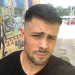 Joe Akins - @joenextstar - Instagram