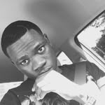 Joe Akins - @almightyjoe__ - Instagram