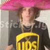Joe Akins - @joeakins840 - TikTok
