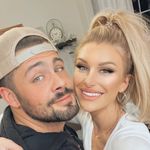 Joe Akins - @joe__akins - Instagram