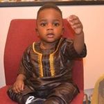 Kimsky - @joeakinsajayi - Instagram