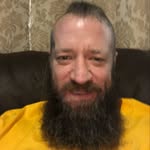 Joe Akins Jr - @joeakinsjr - Instagram