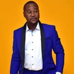 Joe Akins Testimony - @joeakinstestimony - Instagram