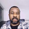 JoeAkins - @joeakins_g - TikTok