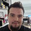 Joey Eakins - @joeyeakins - TikTok
