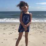 Dr Joe - @alaimo.joe - Instagram