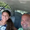 Dr. Joe Alaimo - @joealaimo15 - TikTok