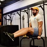 @joe__alaimo - Instagram
