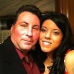 Joe Alaimo - @goomba_joey - Instagram