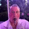 Joe Alaimo - @joe.alaimo - TikTok