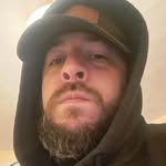 Joe Alaimo - @jaalaimo28 - Instagram
