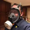Joe Alaimo - @joe_alaimo - TikTok