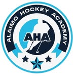 Joe Alaimo - @alaimo.hockey.academy - Instagram