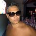 Joe Alaimo - Facebook