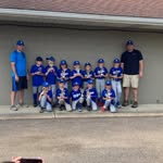 Joe Alaimo - @hotjoe817 - Instagram