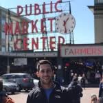Joe Alaimo - @jo_sef - Instagram