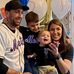 Joe Alaimo - Facebook