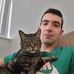 Joe Alaimo - Facebook