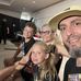Joe Alaimo - Facebook