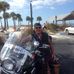 Joe Alaimo - Facebook