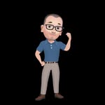 Joe Alaimo - @americauctions - Instagram