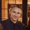 Joe Alaimo - @joe.alaimo1 - TikTok