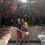 Joe Alaimo - @joe.alaimo1 - Instagram