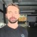 Joe Alaimo - Facebook