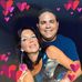 Joe Alaimo - Facebook