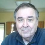 Joe Alaimo - @j.alaimo - Instagram