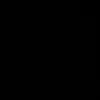 Joe Alaimo - @joealaimo - TikTok