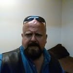 Joe Alaimo - @alaimojoe - Instagram