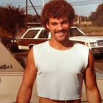 Joe Alaimo II - @joealaimoii - Instagram