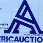 Joe J Alaimo - @americauction - Instagram