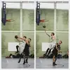 Joseph Alaimo135 - @joealaimo1 - TikTok