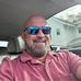 Joseph Alaimo - Facebook