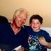 Joseph Alaimo - Facebook