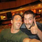 Joseph Alaimo - @joe_alaimo - Instagram