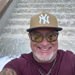Joseph Alaimo - @drjoealaimo - Instagram