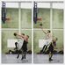 Joseph Alaimo - Facebook