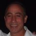 Joseph Alaimo - Facebook