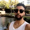 Joseph Alaimo - @gelatojoe - TikTok